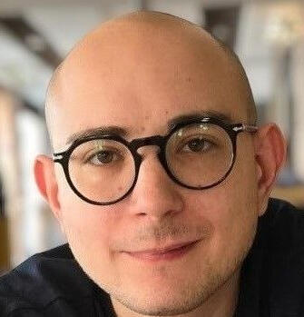 giacomo-meli-foto-profilo